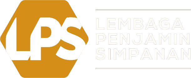 Lembaga Penjamin Simpanan